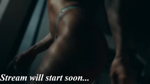 Eva online show from 11-11-25, 07:36