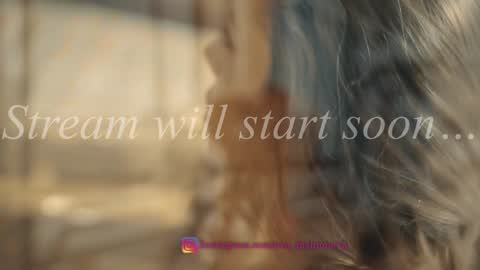 Eva online show from 03-01-26, 07:27