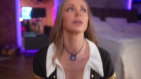 Eva online show from 03-07-26, 08:17