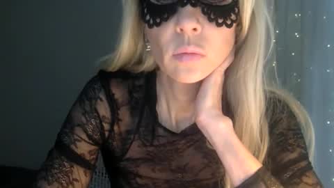 Snapshot of eva_fit_milf chatting on 02-06-26, 10:51 Eva Fit Milf online show from 02-06-26, 10:51