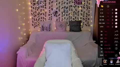 Eva online show from 11-24-25, 02:11