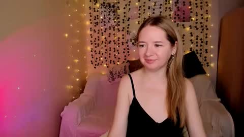 Eva online show from 11-27-25, 02:13