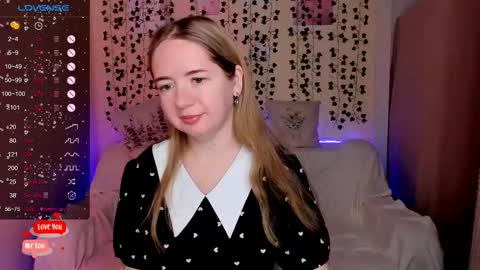 Eva online show from 12-01-25, 02:16