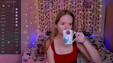 Eva online show from 01-06-26, 02:04