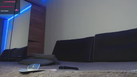 Pantyhose stockings heels. And yesI really have BIG PUSSY LIPS online show from 12-14-25, 06:12