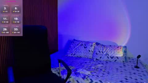 Snapshot of eva_hillss69 chatting on 06-24-26, 02:54 Eva online show from 06-24-26, 02:54