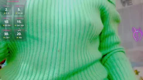 EVA online show from 11-20-25, 04:51