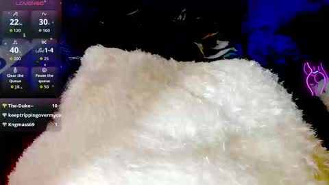 EVA online show from 03-10-26, 03:39