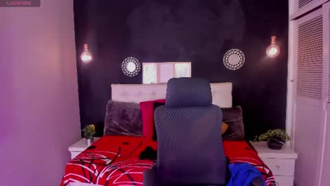 eva_hot_1 online show from 06-18-26, 01:15