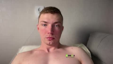 Eva and Iron online show from 02-16-26, 11:01