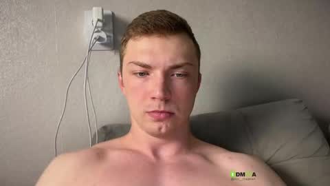 Eva and Iron online show from 03-14-26, 09:53