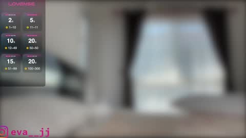 Snapshot of eva_j chatting on 12-11-24, 01:17 Free toy control in pvt online show from 12-11-24, 01:17