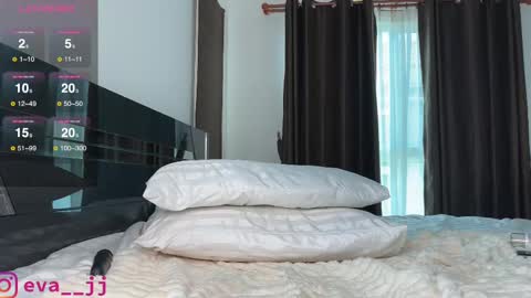 Snapshot of eva_j chatting on 02-22-25, 05:44 Free toy control in pvt online show from 02-22-25, 05:44