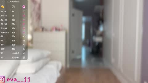 Snapshot of eva_j chatting on 11-07-25, 03:28 Free toy control in pvt online show from 11-07-25, 03:28