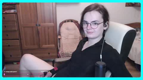 Gamer Katt online show from 12-03-24, 11:33