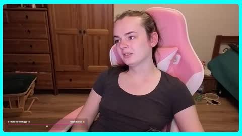 Gamer Katt online show from 09-21-25, 11:45