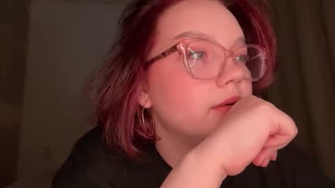 eva_kittenn online show from 02-01-26, 02:48