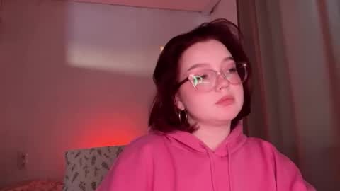 eva_kittenn online show from 02-05-26, 01:38