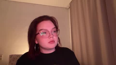 eva_kittenn online show from 02-12-26, 02:56