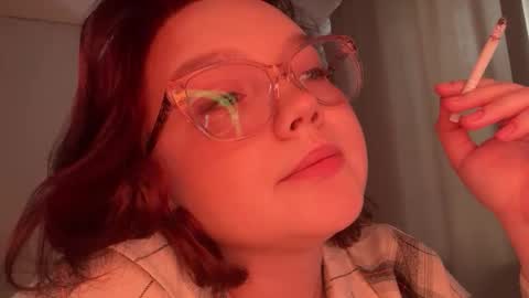 eva_kittenn online show from 02-17-26, 06:43