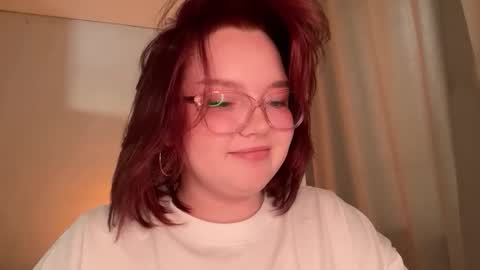 eva_kittenn online show from 02-24-26, 01:31
