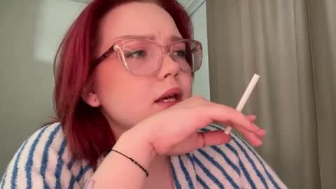 eva_kittenn online show from 05-20-26, 03:07