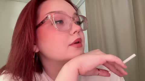eva_kittenn online show from 06-06-26, 04:33