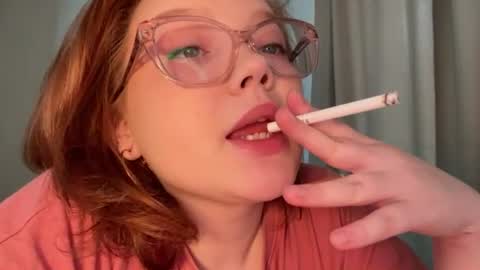 Snapshot of eva_kittenn chatting on 07-15-26, 06:07 eva_kittenn online show from 07-15-26, 06:07