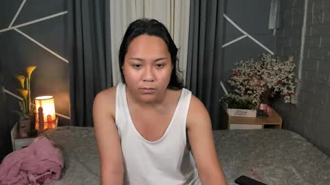 Eva online show from 04-19-26, 11:31