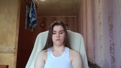 Eva online show from 05-26-26, 12:34