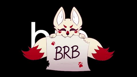    online show from 03-01-25, 09:40