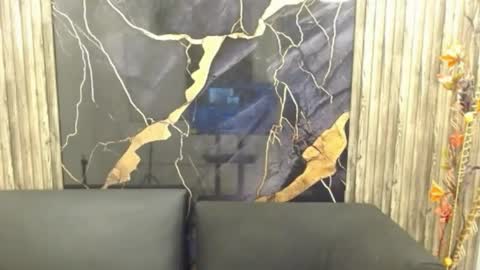eva_luna86527 online show from 05-11-26, 12:33