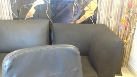 eva_luna86527 online show from 05-11-26, 04:04