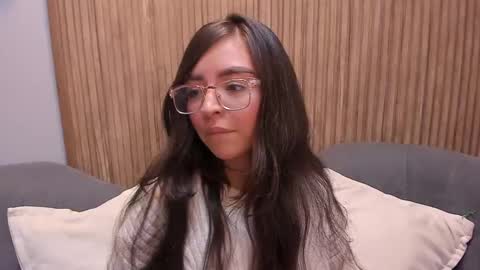 Snapshot of eva_macalliter chatting on 12-07-24, 03:25 Angelinne online show from 12-07-24, 03:25