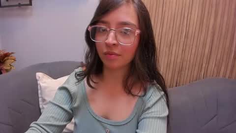 Snapshot of eva_macalliter chatting on 12-20-24, 03:25 Angelinne online show from 12-20-24, 03:25