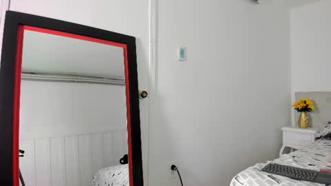 Snapshot of eva_mark chatting on 06-25-26, 11:48 Eva online show from 06-25-26, 11:48