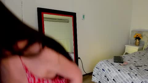 Snapshot of eva_mark chatting on 07-18-26, 11:47 Eva online show from 07-18-26, 11:47
