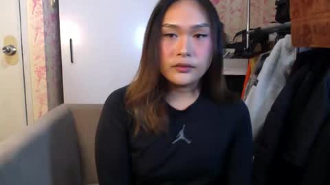 Queen Eva Mazikeen online show from 05-31-26, 08:43