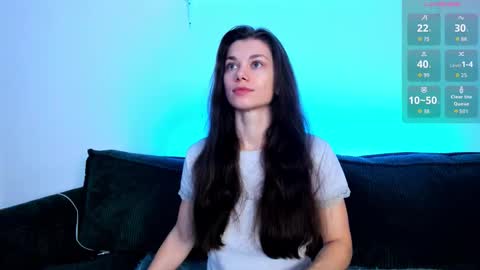 Snapshot of eva_mccoy chatting on 12-02-25, 09:14 Eva online show from 12-02-25, 09:14