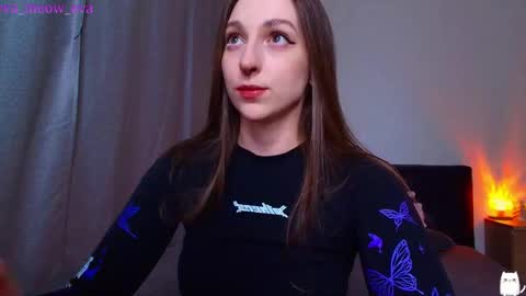 eva_meow_eva online show from 05-20-26, 08:59