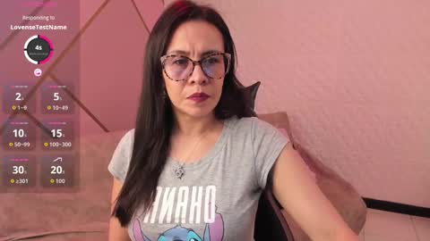 Snapshot of eva_mermaid chatting on 10-01-25, 02:12 Eva online show from 10-01-25, 02:12