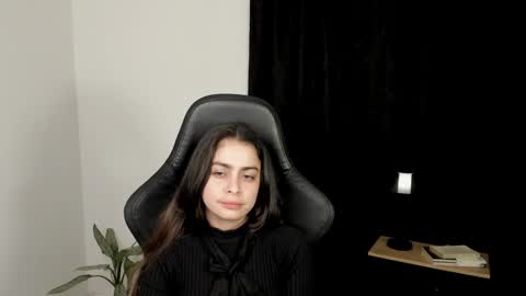 eva_monn online show from 01-07-25, 12:03