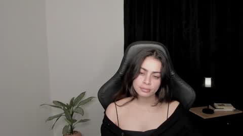 eva_monn online show from 01-16-25, 02:09