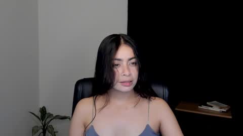 eva_monn online show from 09-13-25, 12:21