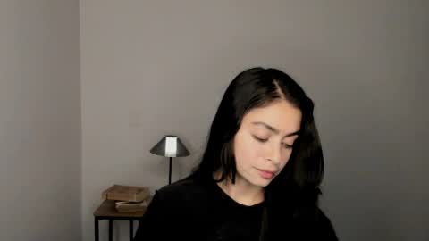 eva_monn online show from 04-09-26, 01:16