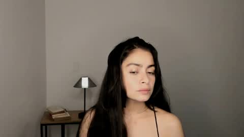 eva_monn online show from 04-10-26, 12:49