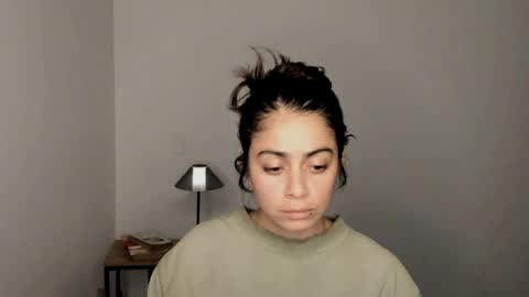 eva_monn online show from 04-18-26, 01:53