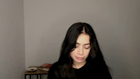 eva_monn online show from 05-06-26, 01:25
