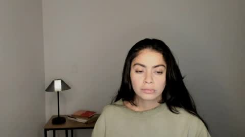 eva_monn online show from 05-12-26, 01:03
