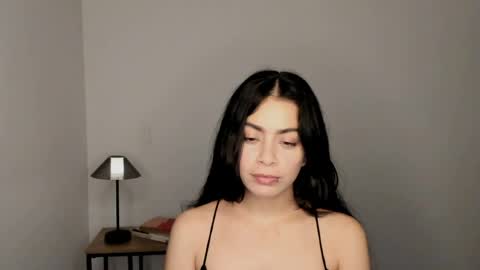 eva_monn online show from 05-15-26, 12:39
